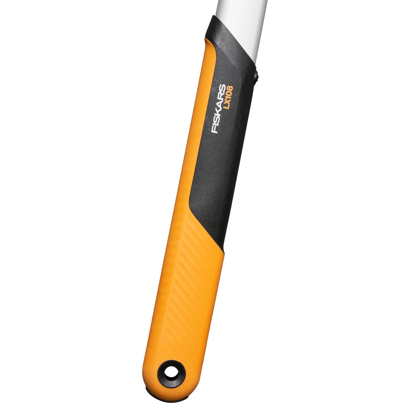 Dual Action Steel Lopper with Aluminum Handle M2Q5 - product image 6