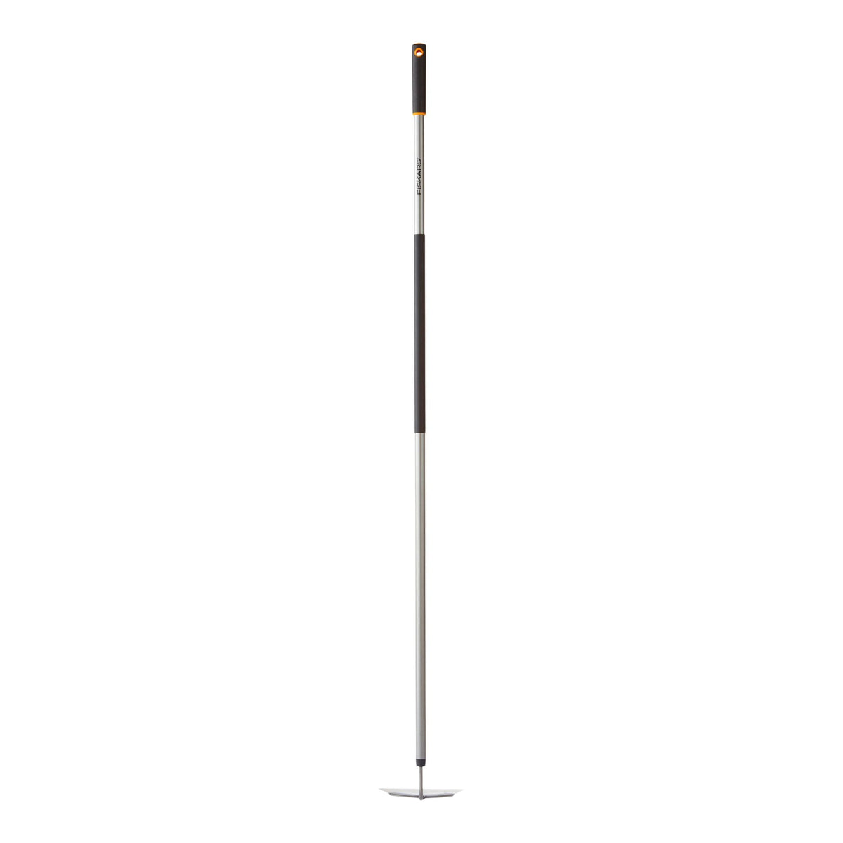 Ergo Hoe X6L5 - product image 3