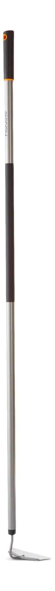 Ergo Hoe X6L5 - product image 4