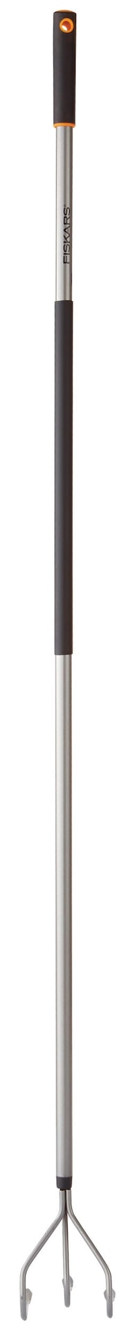 Ergo Long Handle Aluminum Garden Cultivator, Residential/DIY Grade J4X7 - product image 5