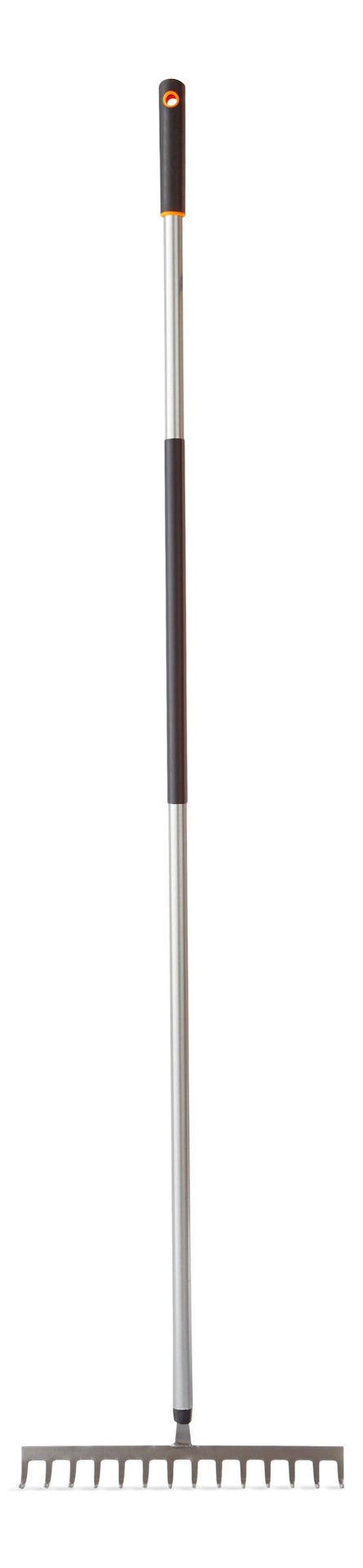 Ergo Rake, 14 Tines, 60-in B6Y3 - product image 1