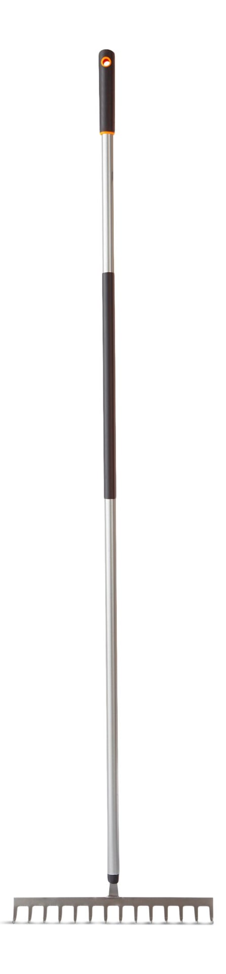 Ergo Rake, 14 Tines, 60-in B6Y3 - product image 2