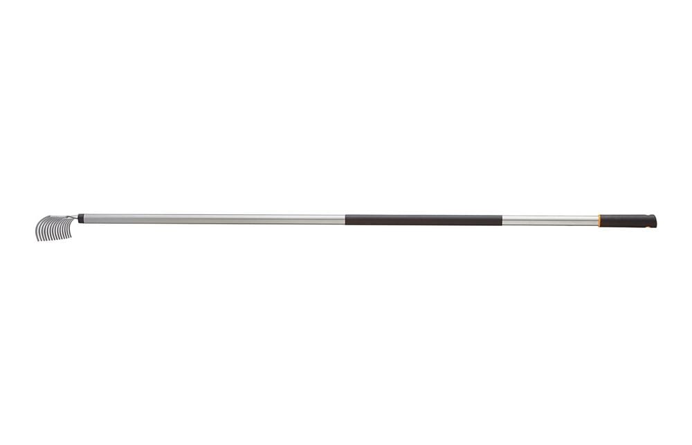 Ergo Rake, 14 Tines, 60-in B6Y3 - product image 3