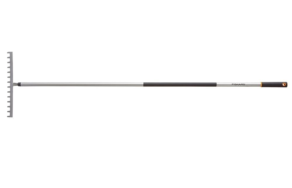 Ergo Rake, 14 Tines, 60-in B6Y3 - product image 4