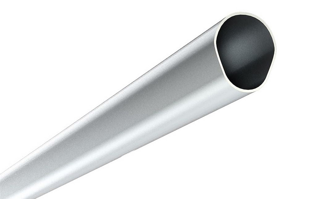 Ergo Rake, 14 Tines, 60-in B6Y3 - product image 6