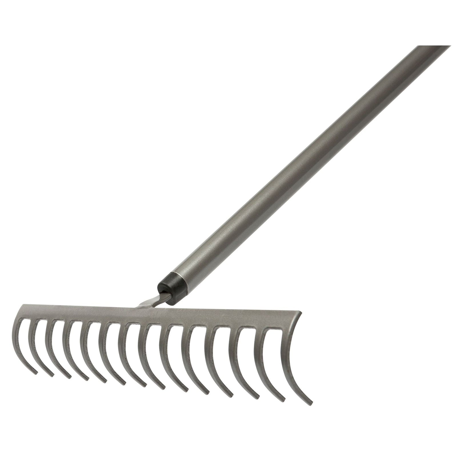 Ergo Rake, 14 Tines, 60-in B6Y3 - product image 7