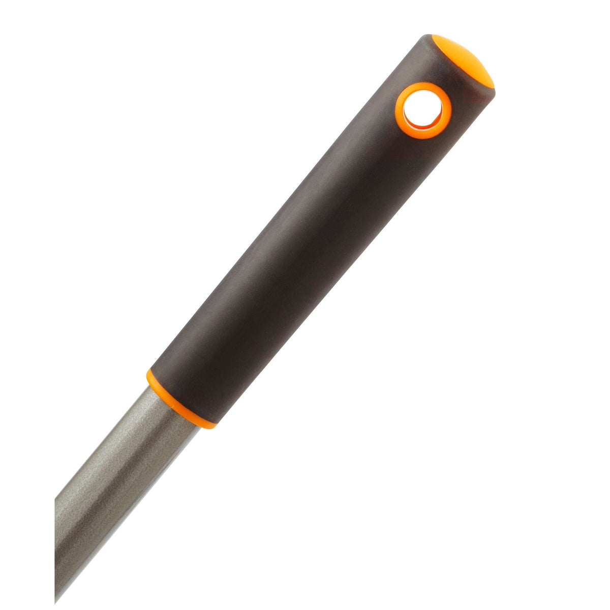 Ergo Rake, 14 Tines, 60-in B6Y3 - product image 8