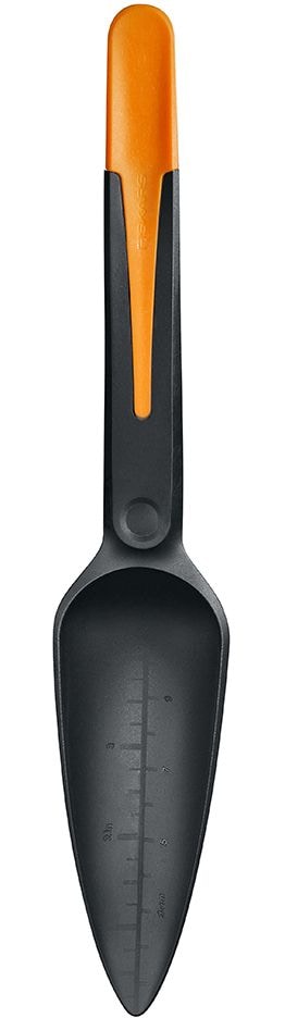 Lightweight Durable Hand Seed Sower & Dibber J4O4 - product image 3