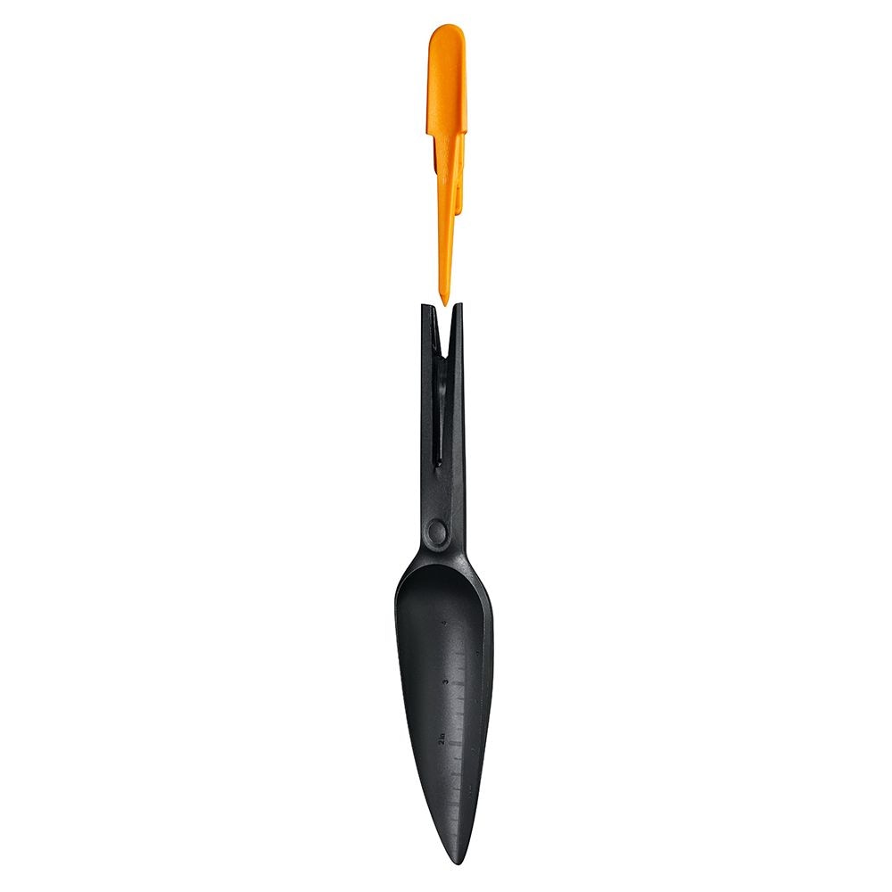 Lightweight Durable Hand Seed Sower & Dibber J4O4 - product image 6