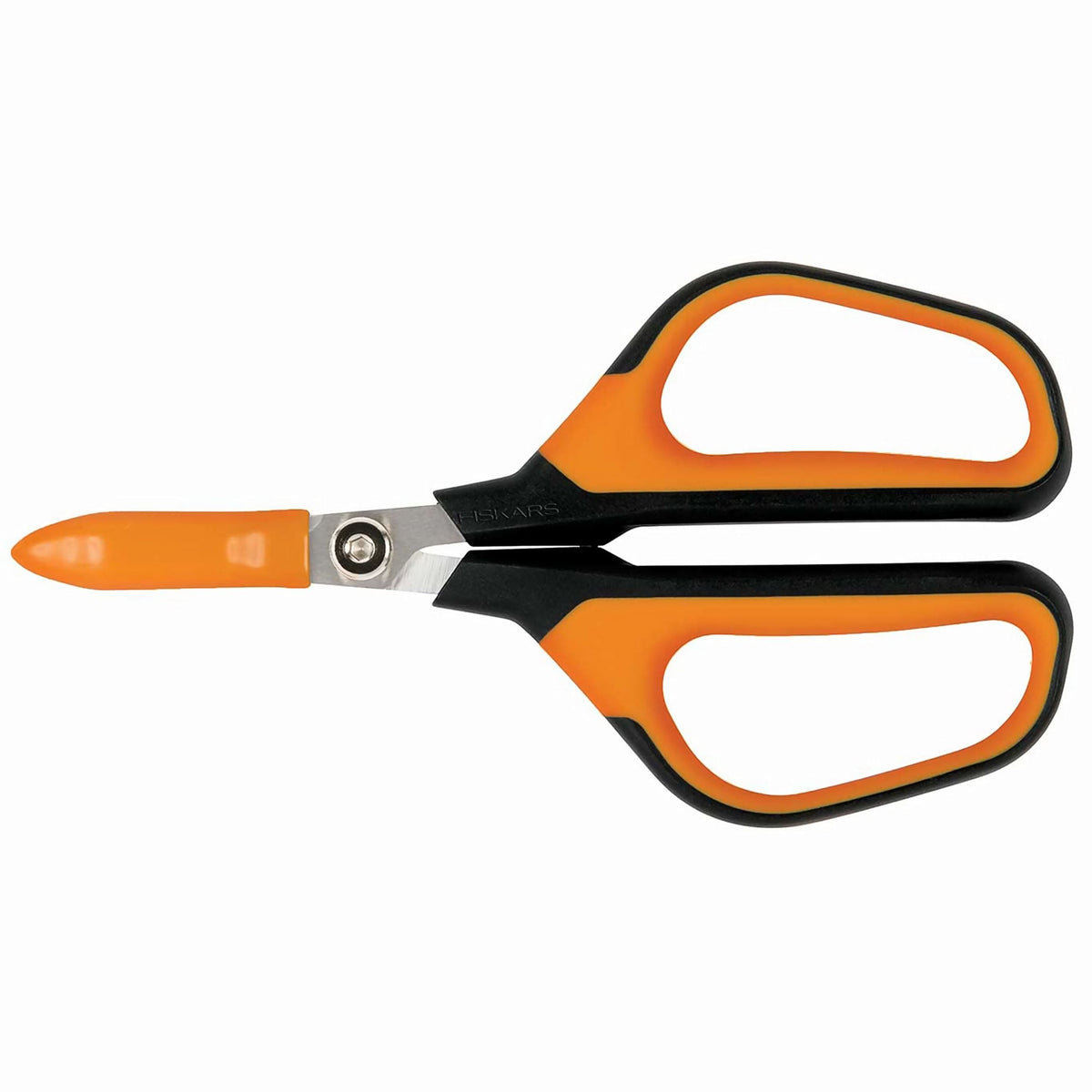 Micro-Tip Pruning Shears J0D6 - product image 1
