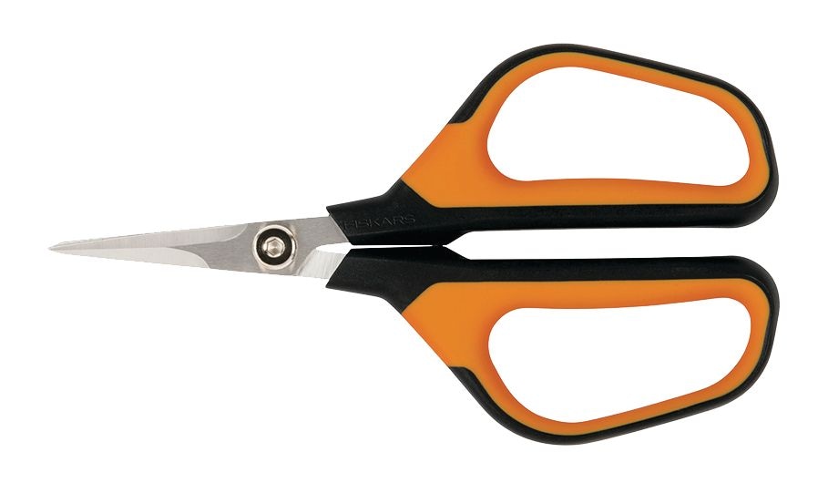 Micro-Tip Pruning Shears J0D6 - product image 2