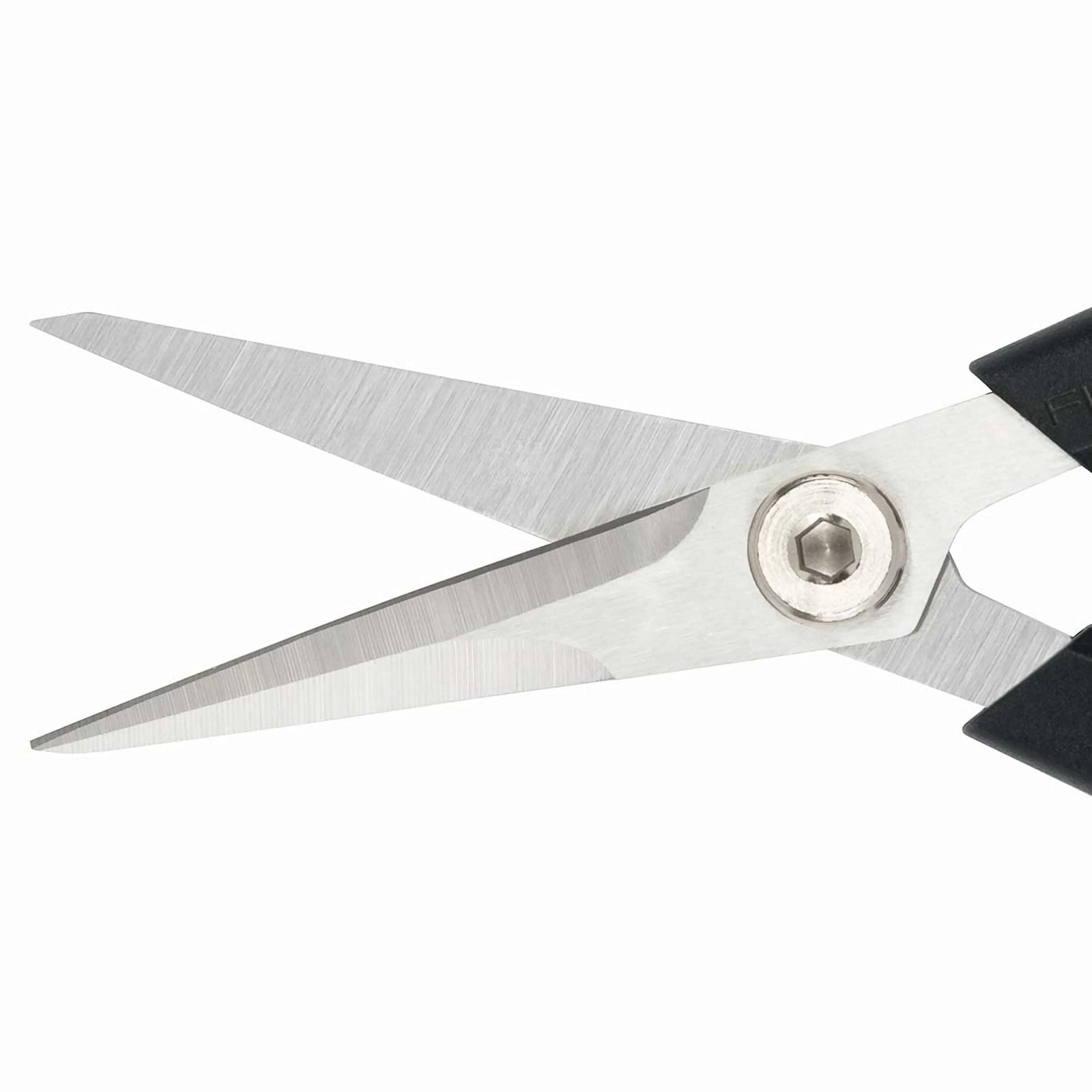 Micro-Tip Pruning Shears J0D6 - product image 3
