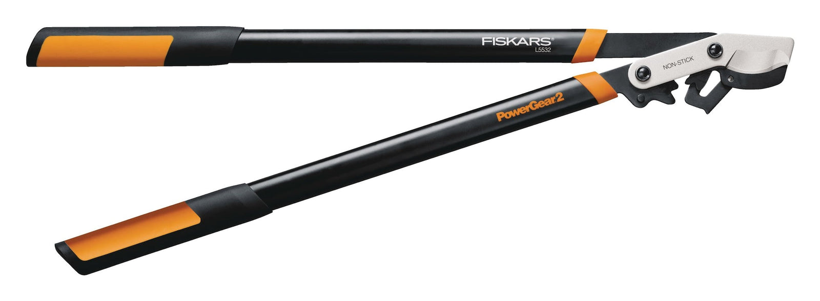 PowerGear2 UltraBlade Lopper, 32-in A3M5 - product image 2