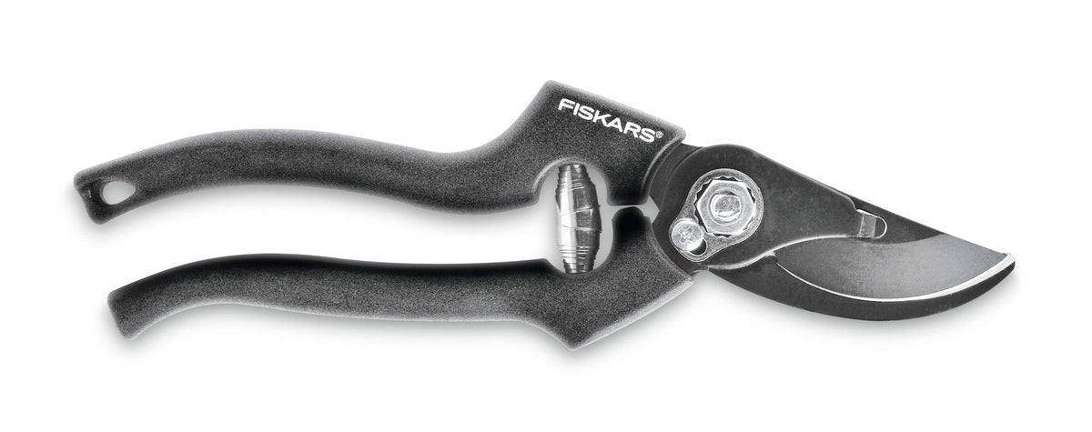 Pro Bypass Pruner H8N4 - product image 1