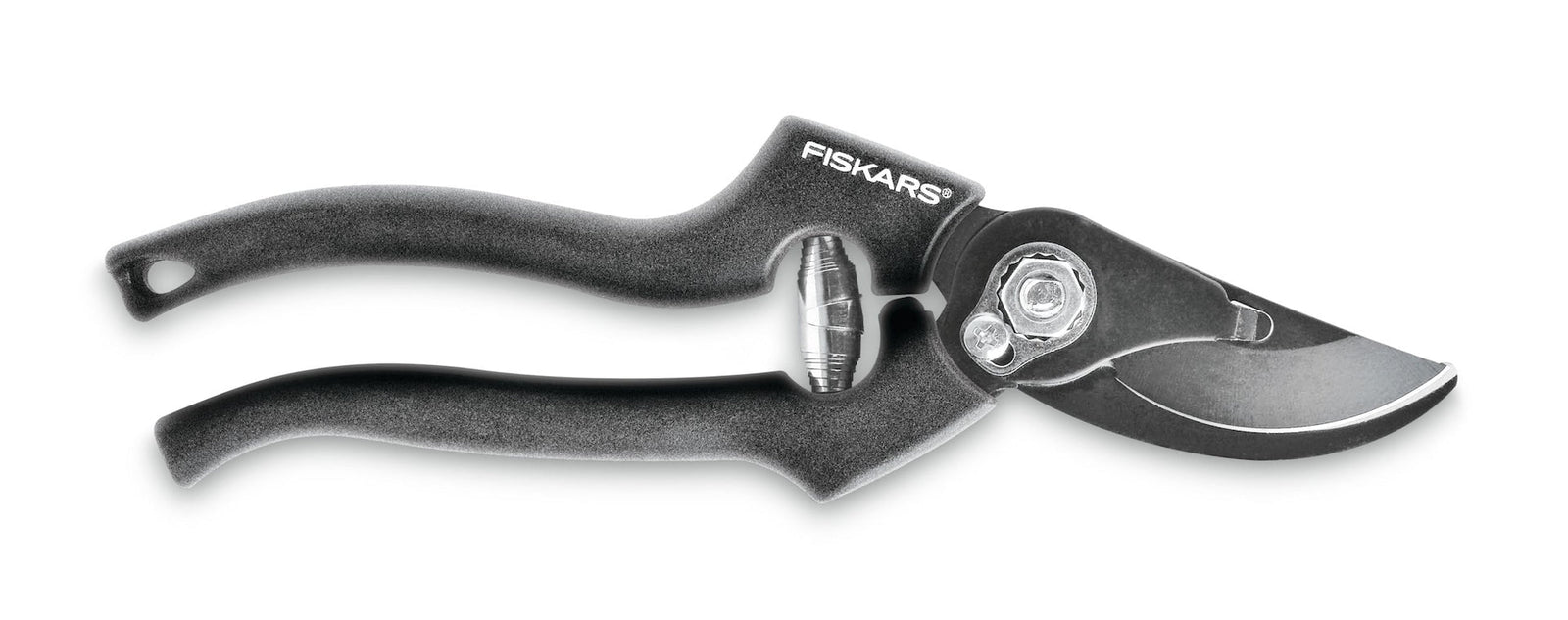 Pro Bypass Pruner O2P9 - product image 1