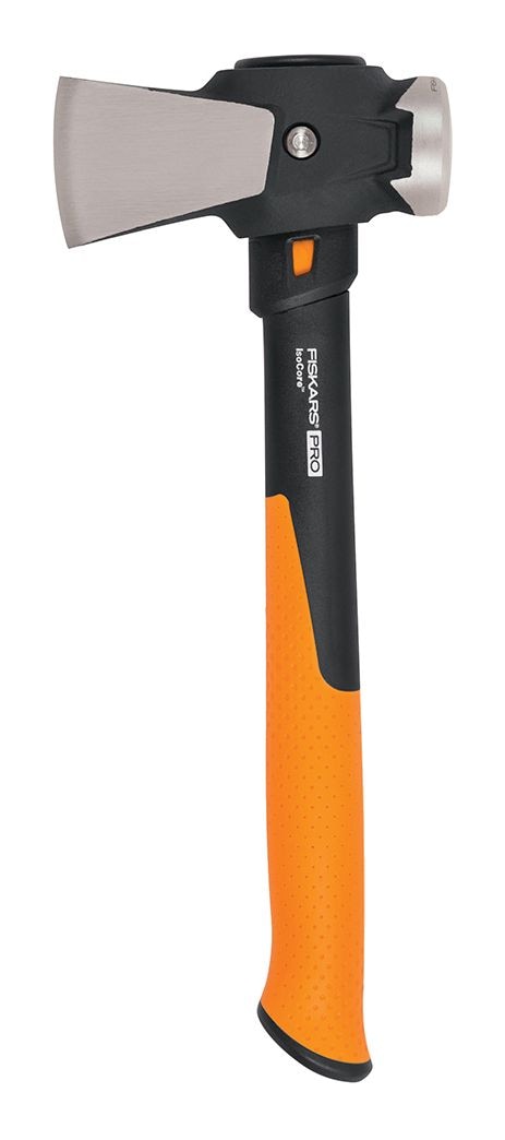 Pro IsoCore 2.5-lb Maul, 14-in C3F0 - product image 1