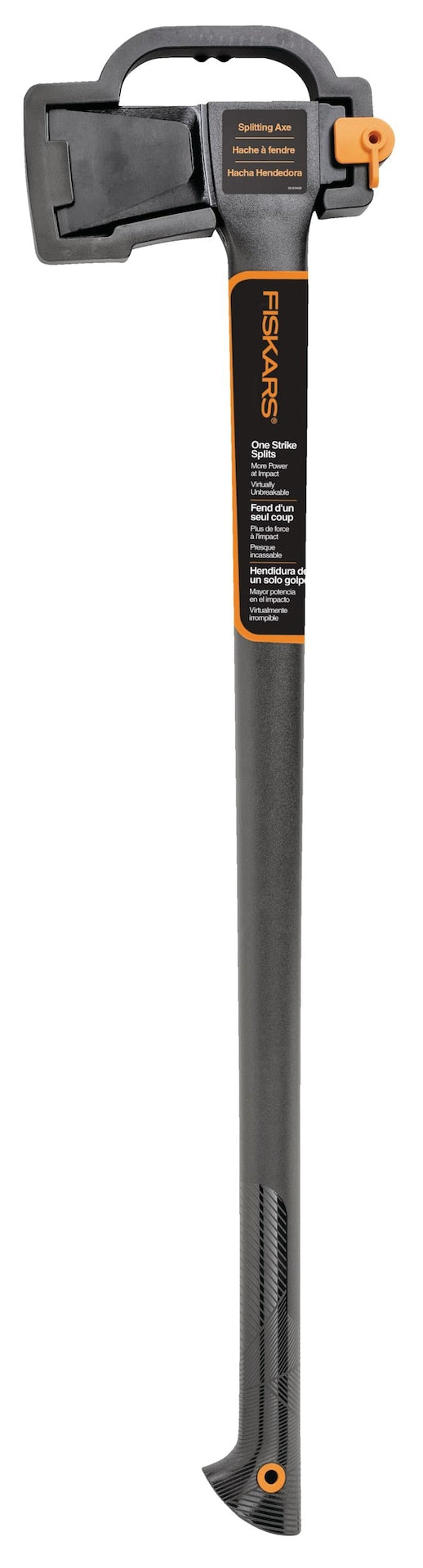 Splitting Axe, 36-in F6E7 - product image 2
