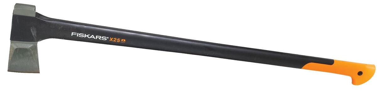 Splitting Axe, 36-in F6E7 - product image 4