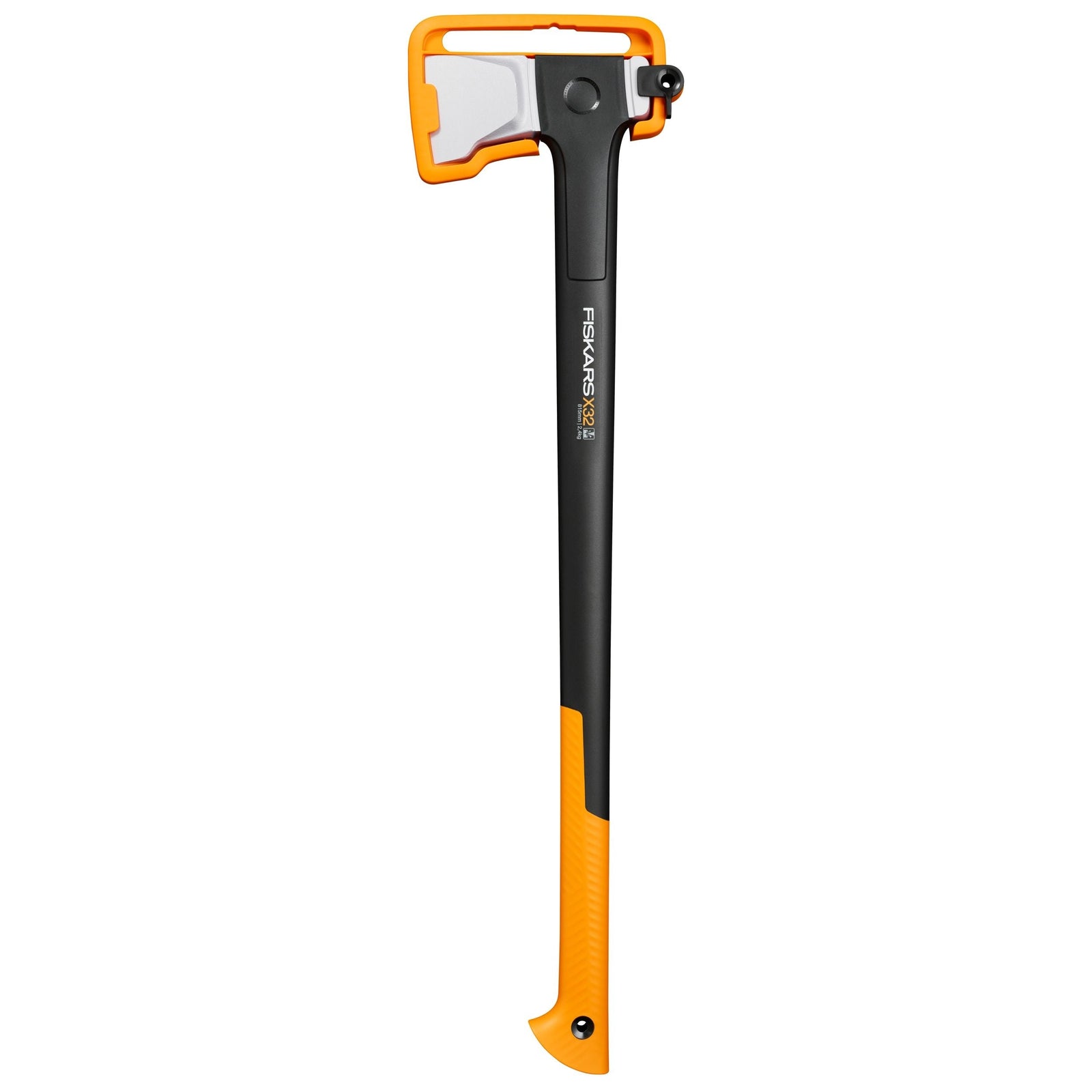 Splitting Axe with FiberComp shaft, 32-in X2G9 - product image 1