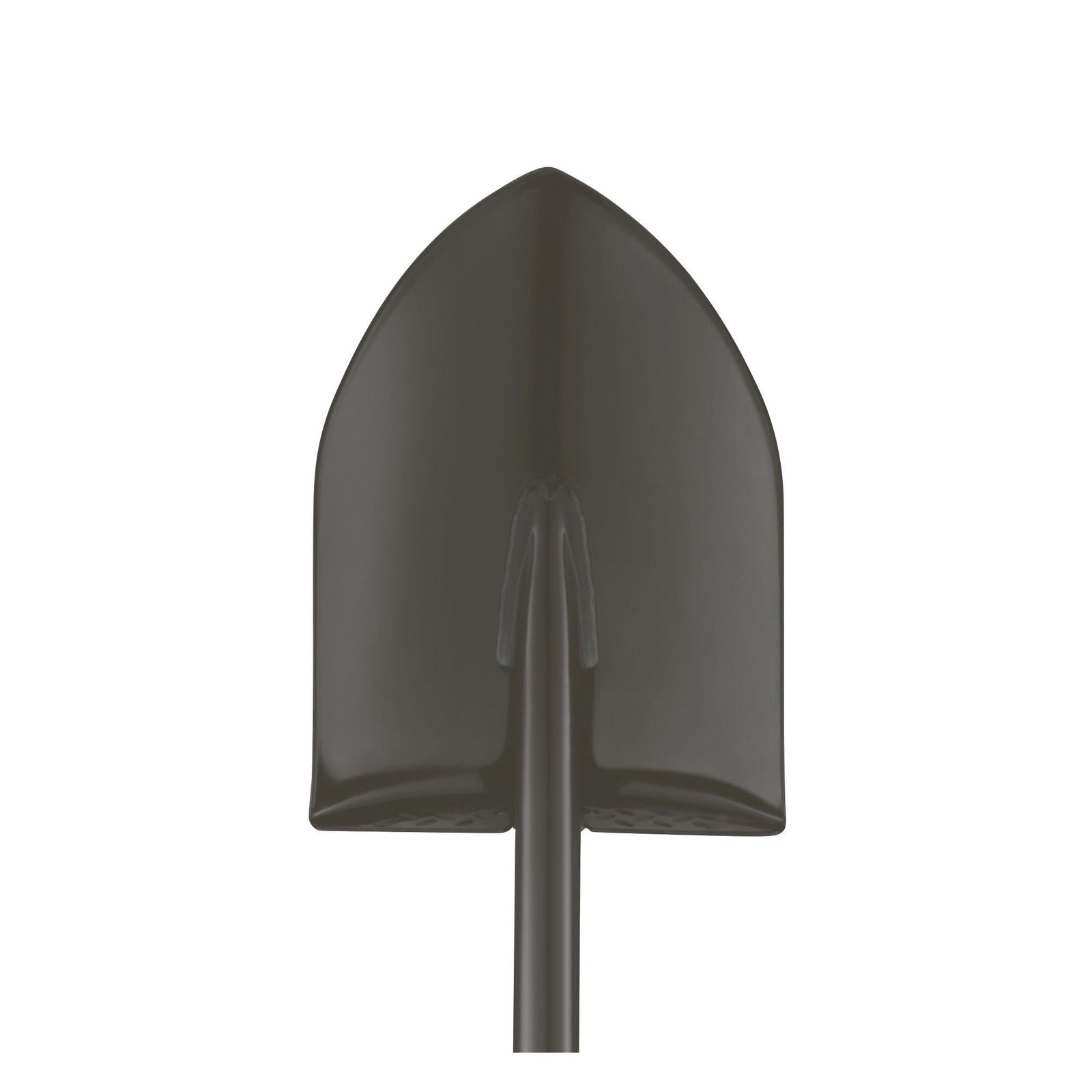 Steel D-Handle Digging Shovel F0I3 - product image 4