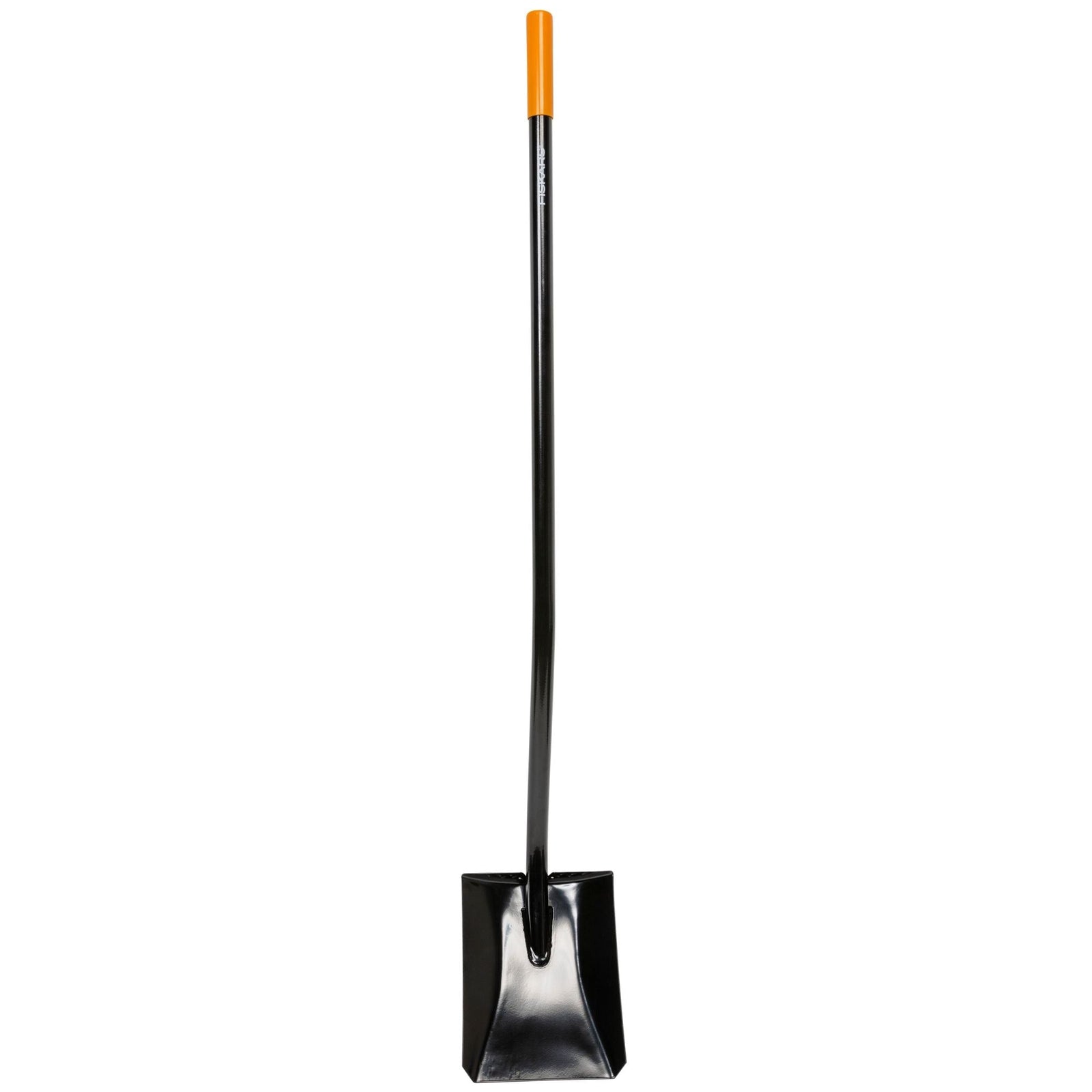 Steel Transfer Shovel U7P1 - product image 1
