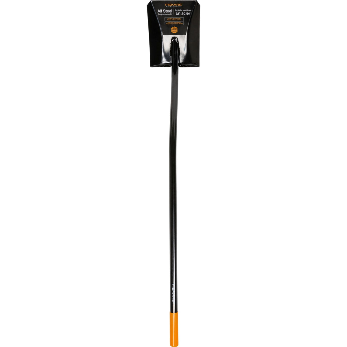 Steel Transfer Shovel U7P1 - product image 2