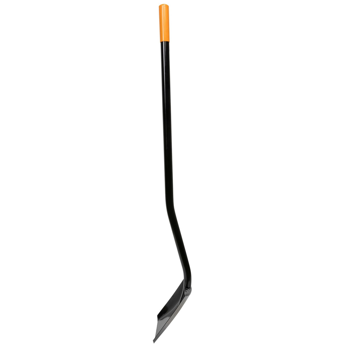 Steel Transfer Shovel U7P1 - product image 3