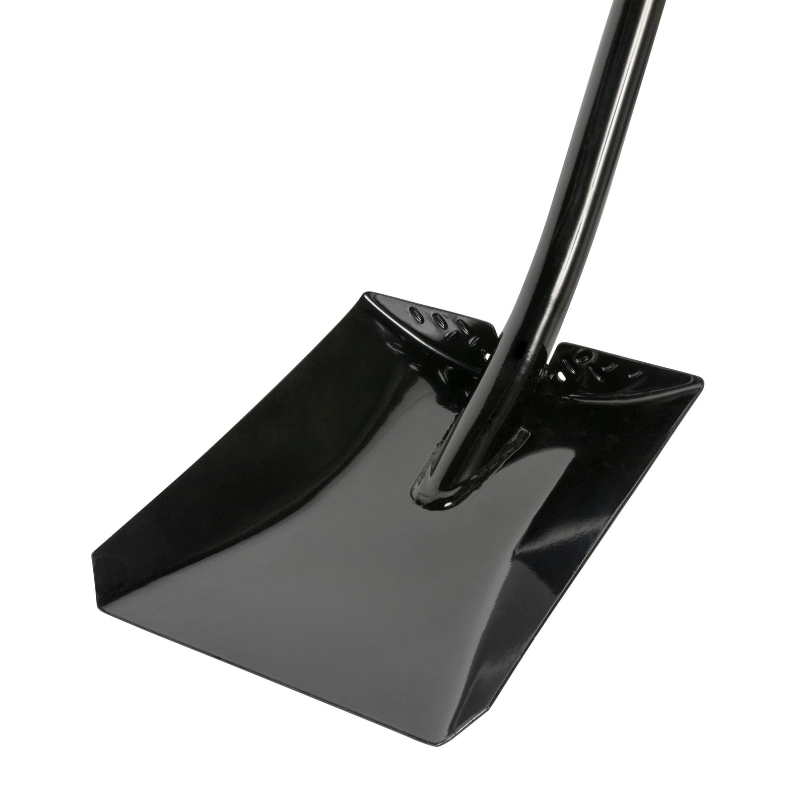 Steel Transfer Shovel U7P1 - product image 4