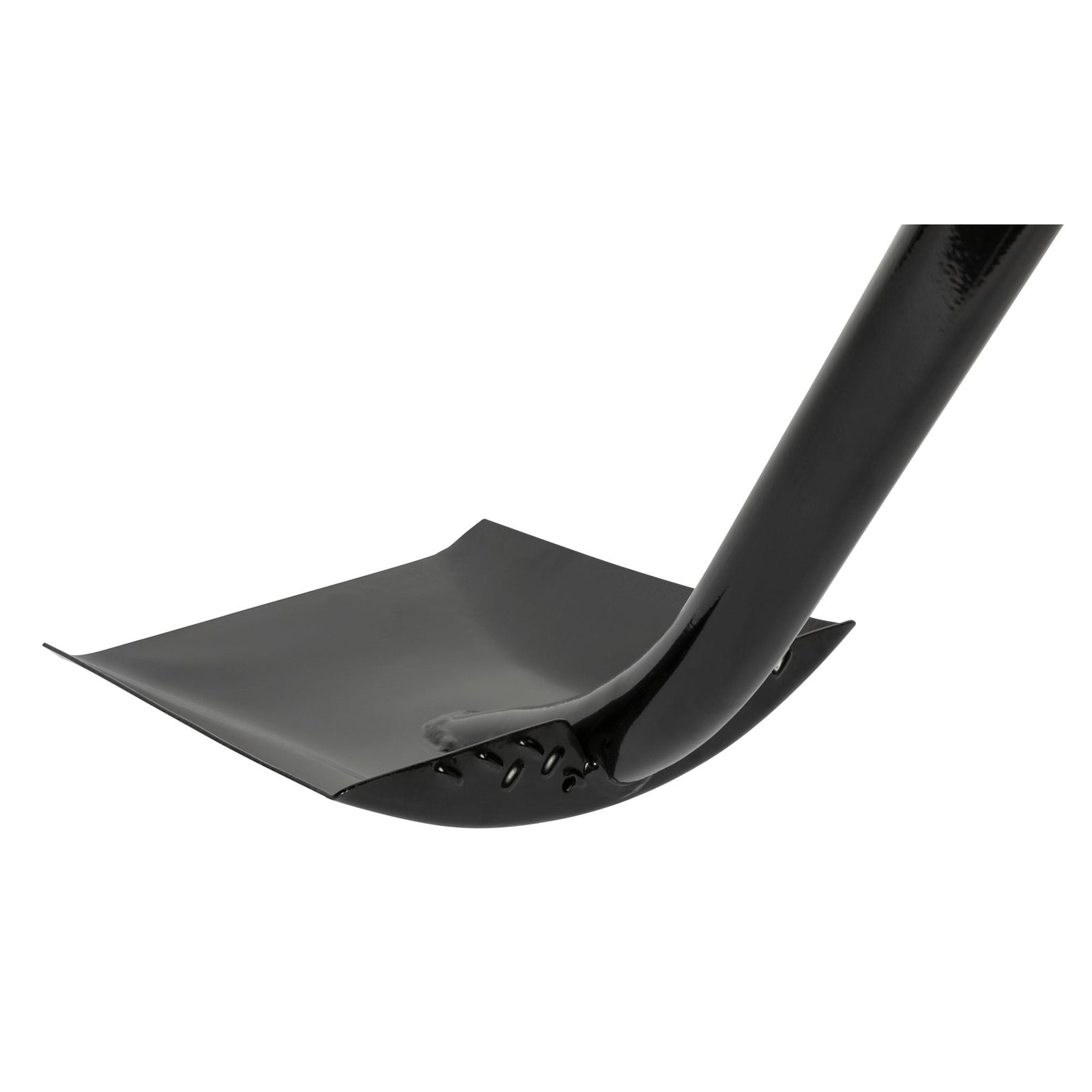 Steel Transfer Shovel U7P1 - product image 5