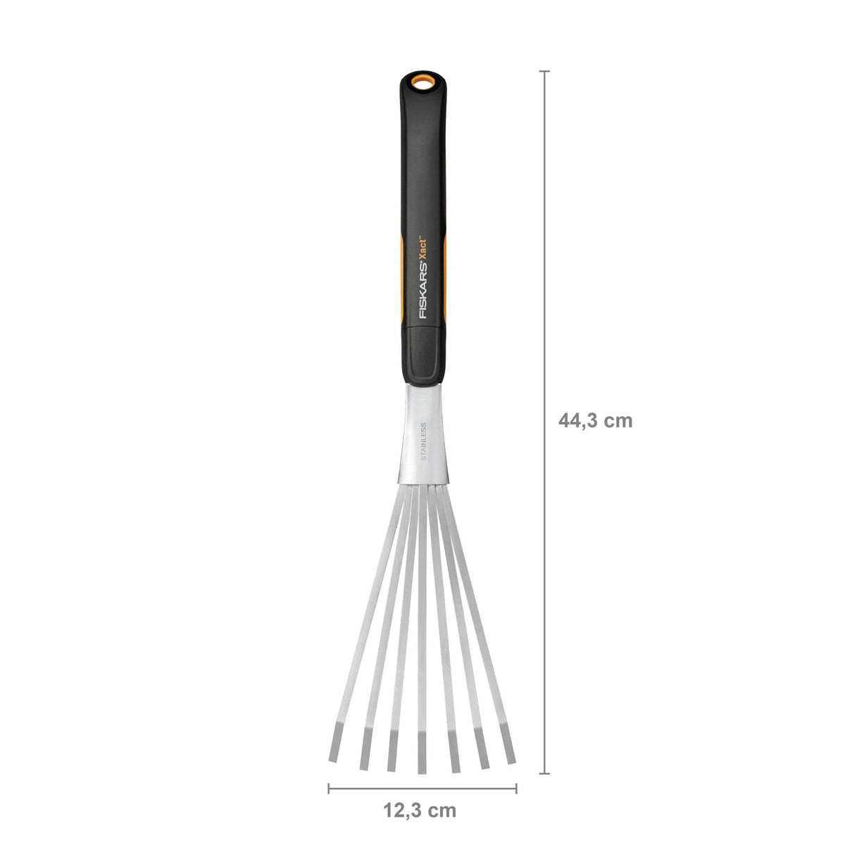 Xact rake J3Y3 - product image 3