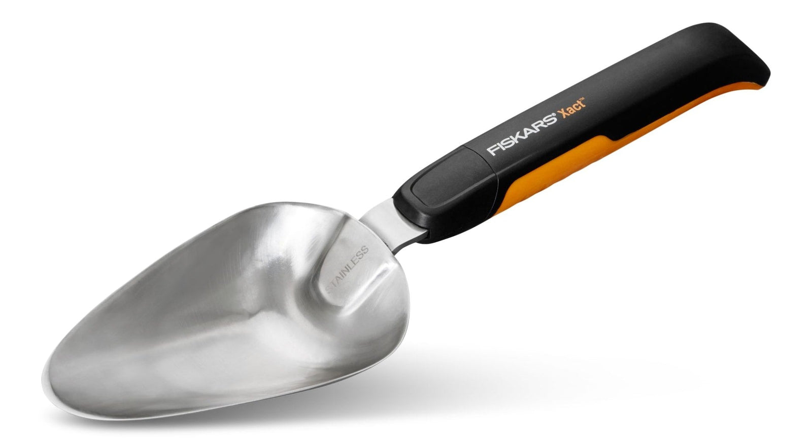 Xact Trowel O4S6 - product image 1