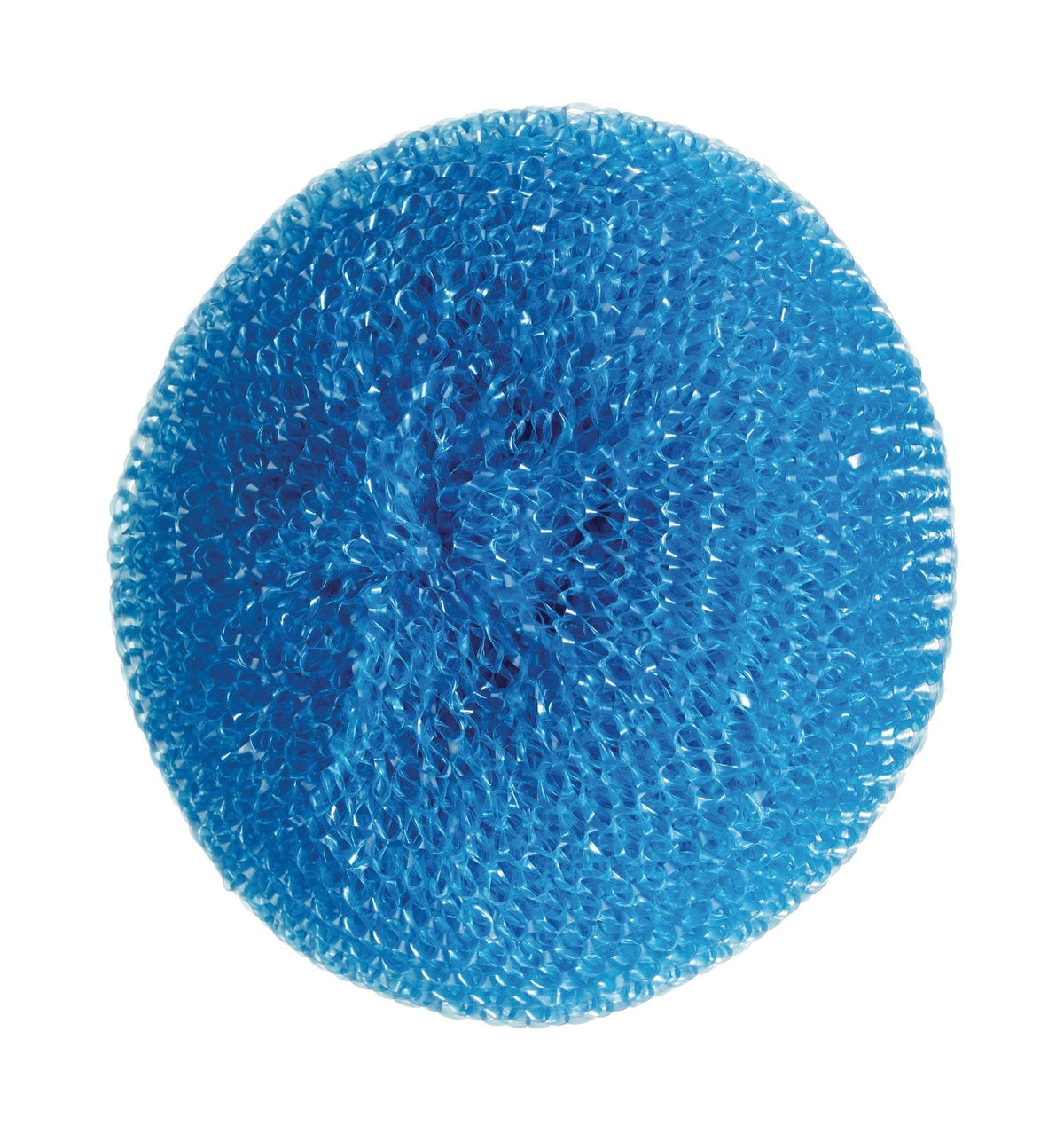All-Purpose Polypropylene Scour / Scrubber, 4-pk B3I3 - product image 1