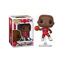Figure Collectible B9V7 - product image 1
