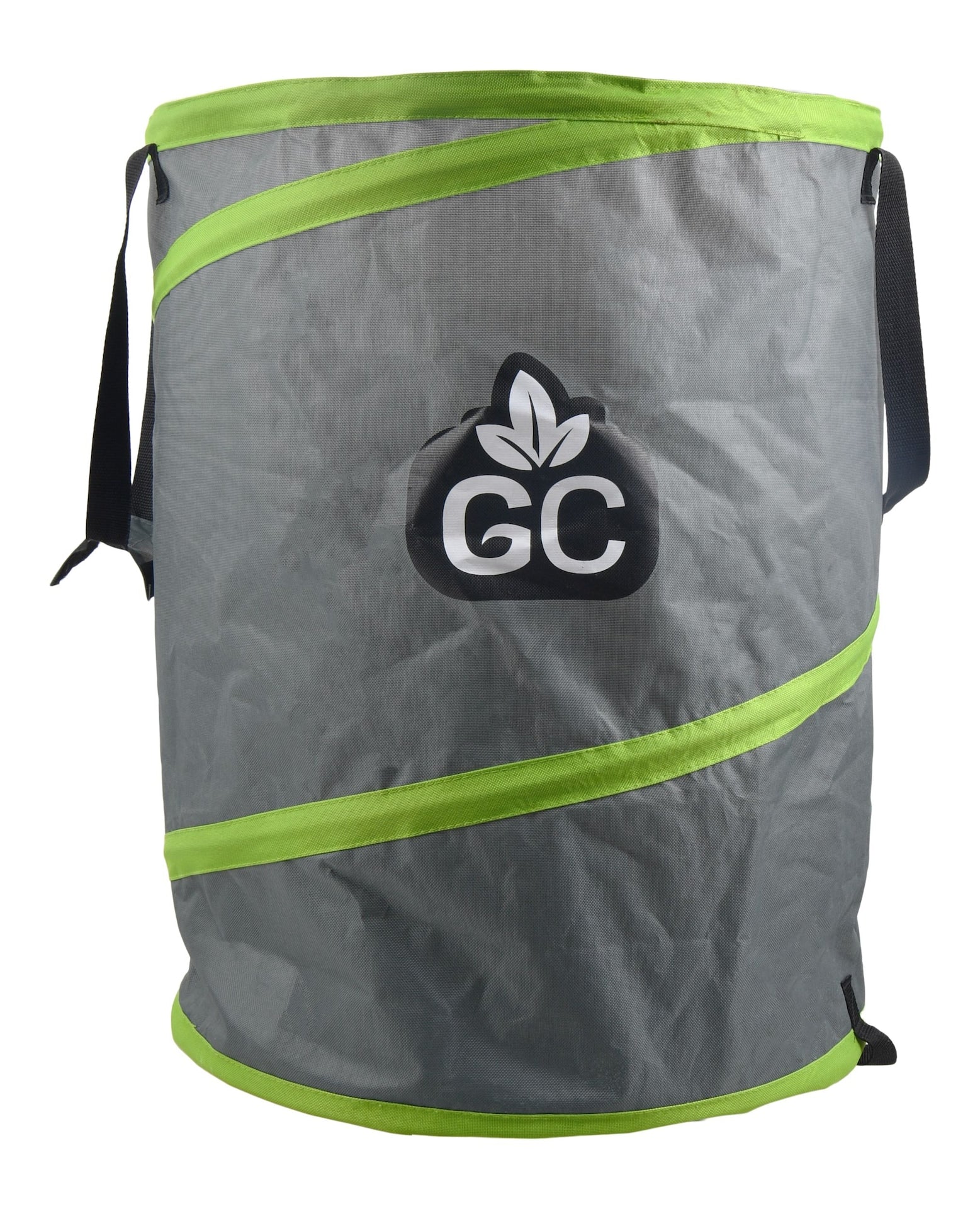 Garden Club Collapsible Garden Bag W3T0 - product image 1