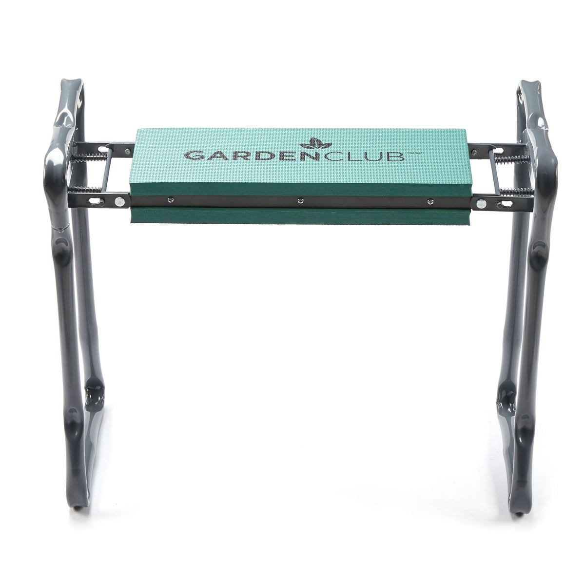 Garden Club Kneeler & Seat, Green H3A0 - product image 3