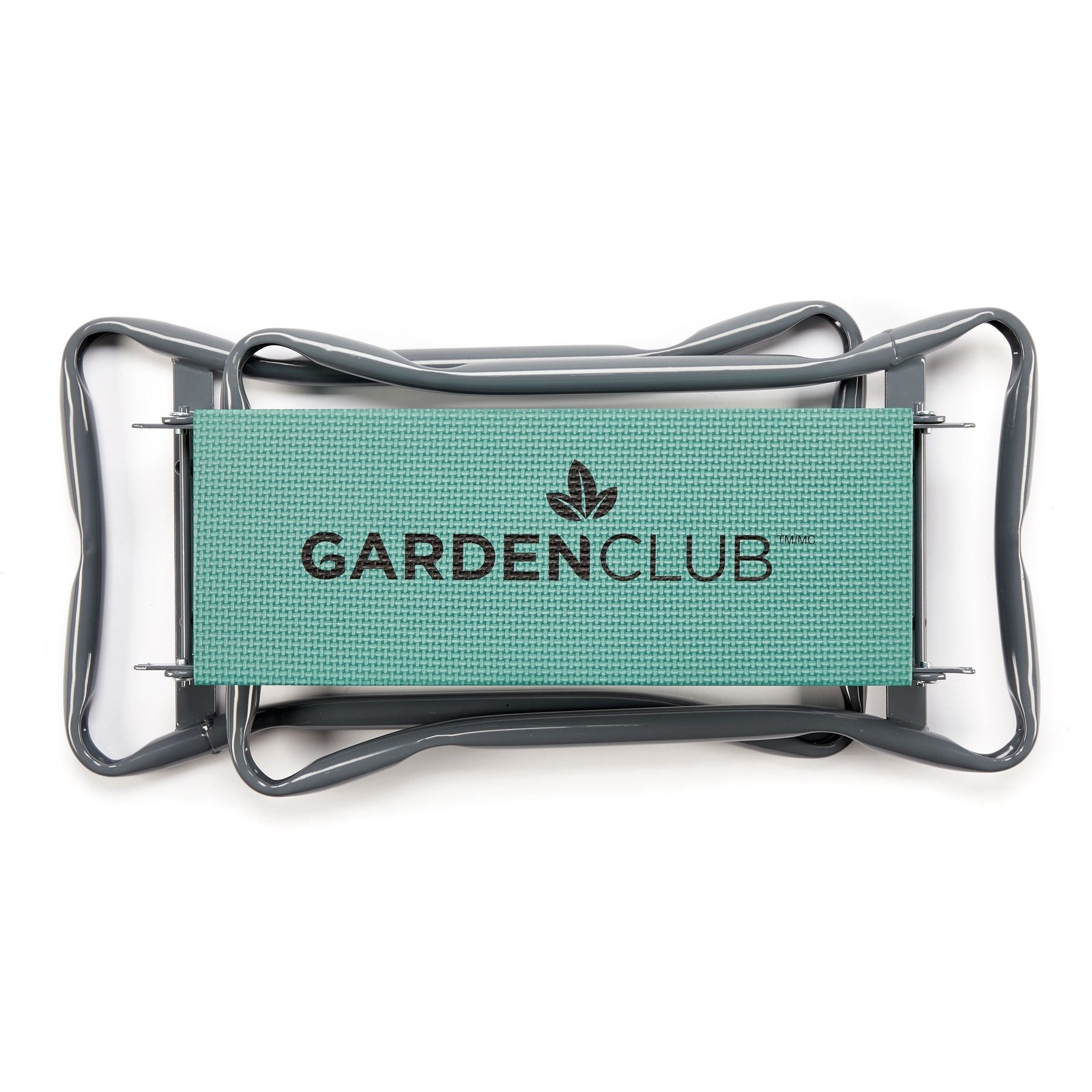 Garden Club Kneeler & Seat, Green H3A0 - product image 8