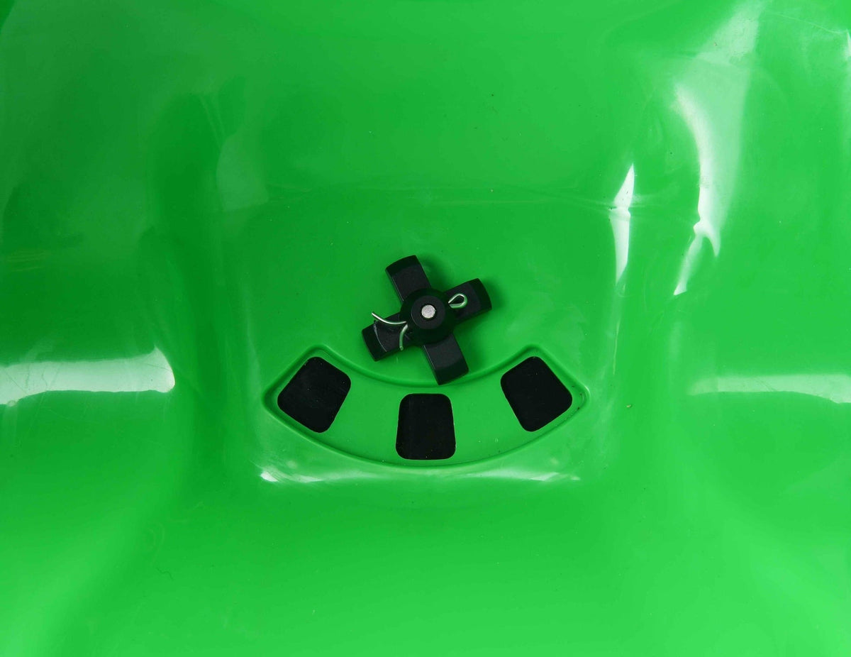 Broadcast Spreader, 15,000 sq. ft. D8L8 - product image 5
