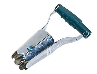 Hand Bulb Planter H9F7 - product image 1