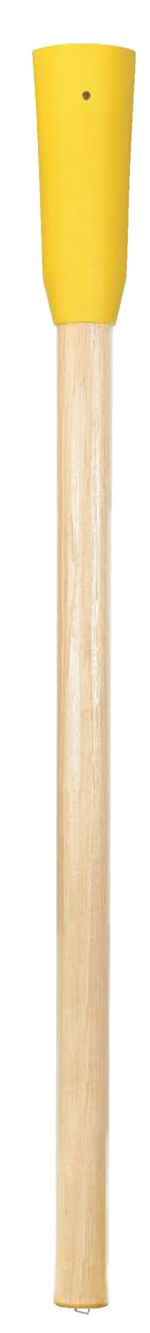 Pick Handle, 36-in U5P2 - product image 1