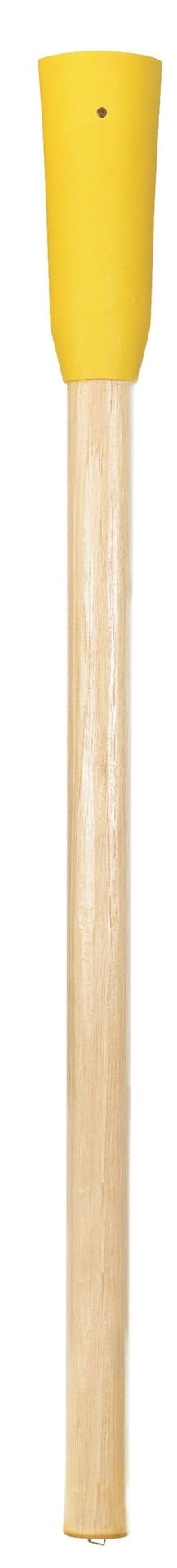 Pick Handle, 36-in U5P2 - product image 2