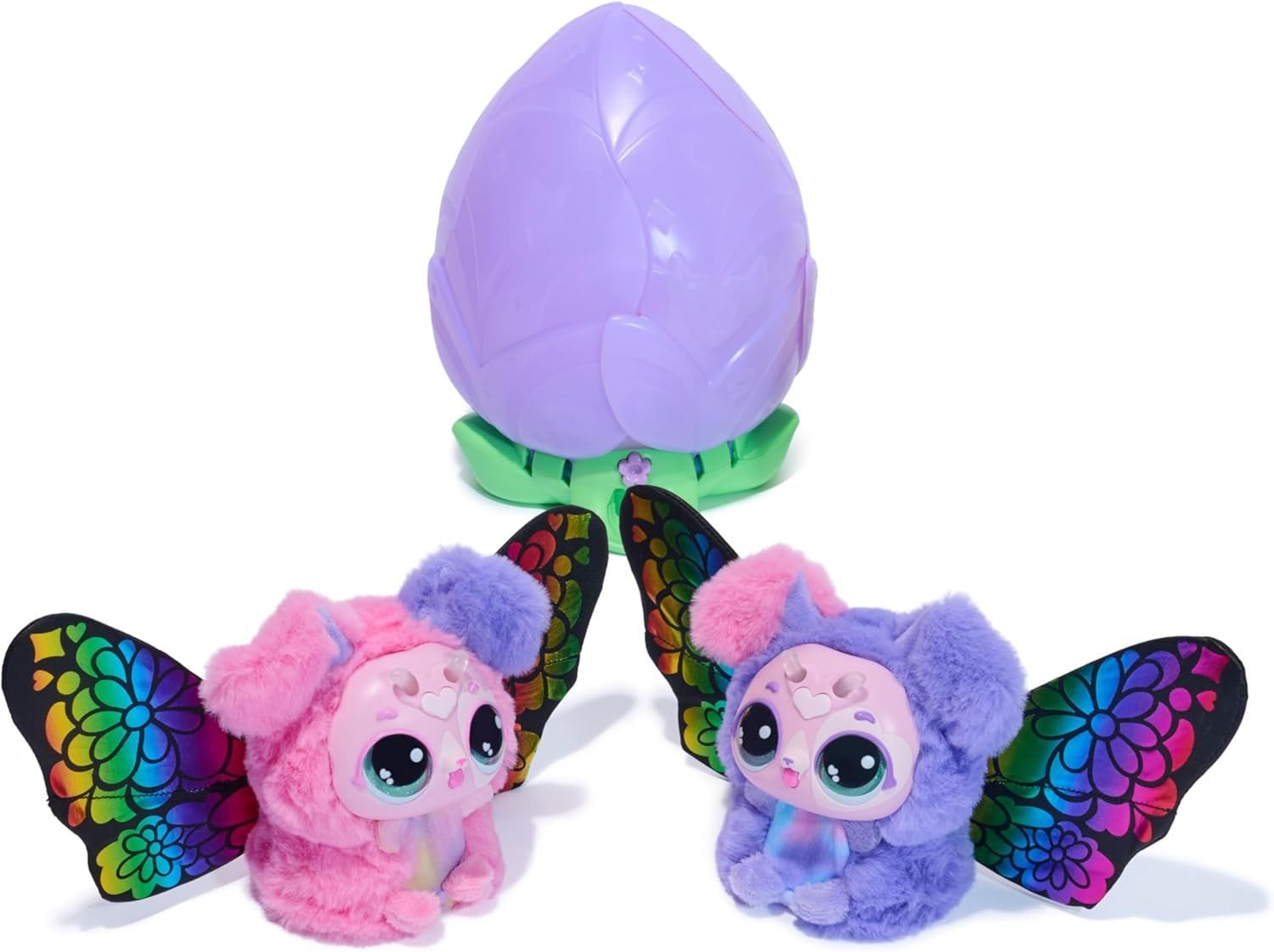 Bloomables PuppyFly Surprise, Ages 5+ D7H4 - product image 1