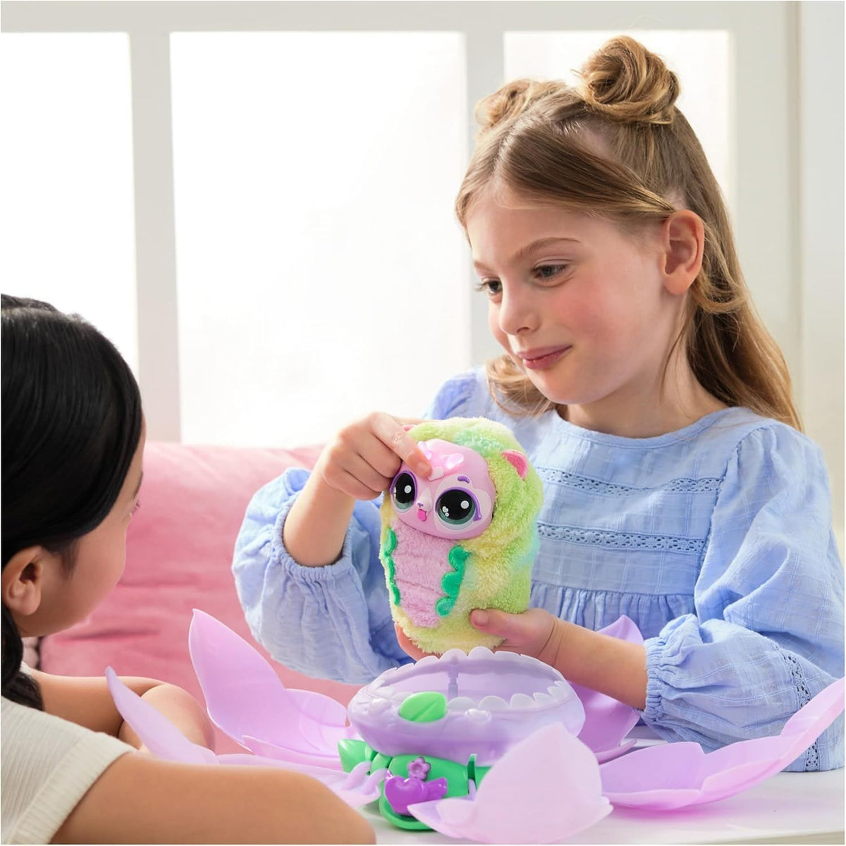 Bloomables PuppyFly Surprise, Ages 5+ D7H4 - product image 3