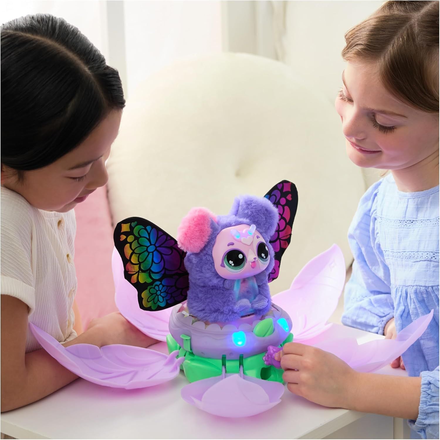 Bloomables PuppyFly Surprise, Ages 5+ D7H4 - product image 4