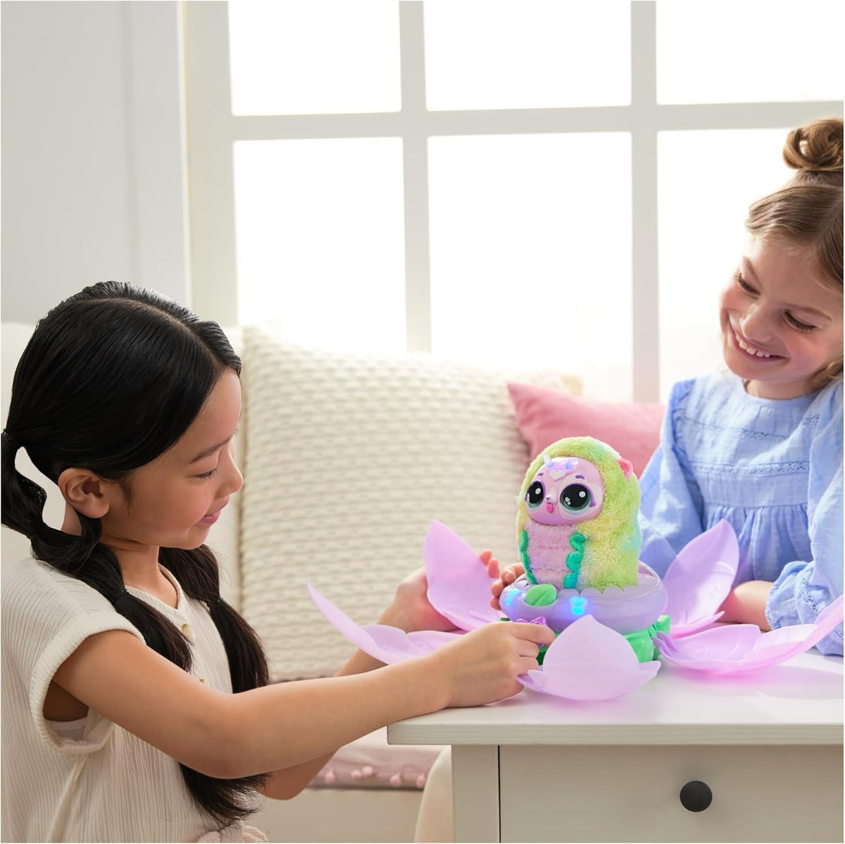 Bloomables PuppyFly Surprise, Ages 5+ D7H4 - product image 5
