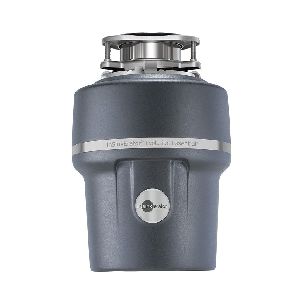 Evolution Essential 3/4-HP Waste Garbage Disposer N1R7 - product image 1