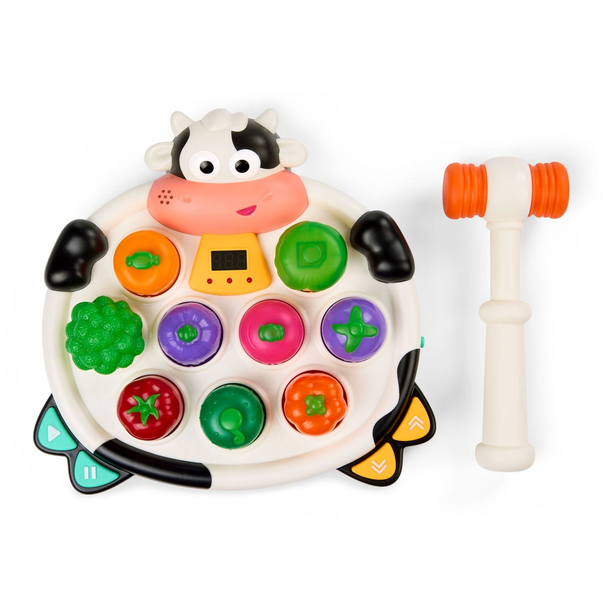 Bop Game Q3M9 - product image 1
