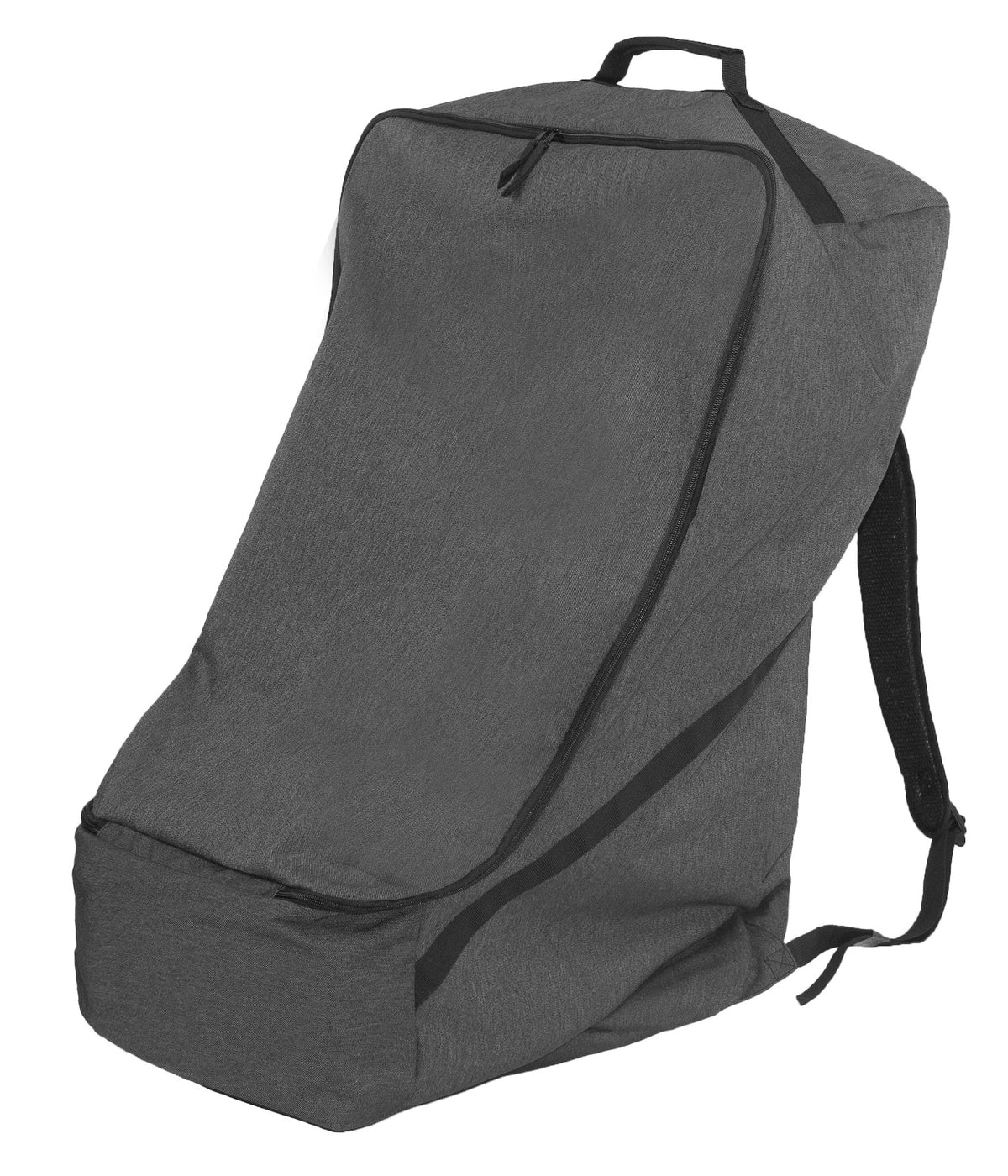 Car Seat Travel Bag L1D5 - product image 1