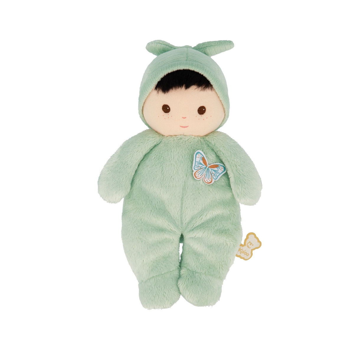 Tendre Bebe Pilea Soft Doll P8G2 - product image 1