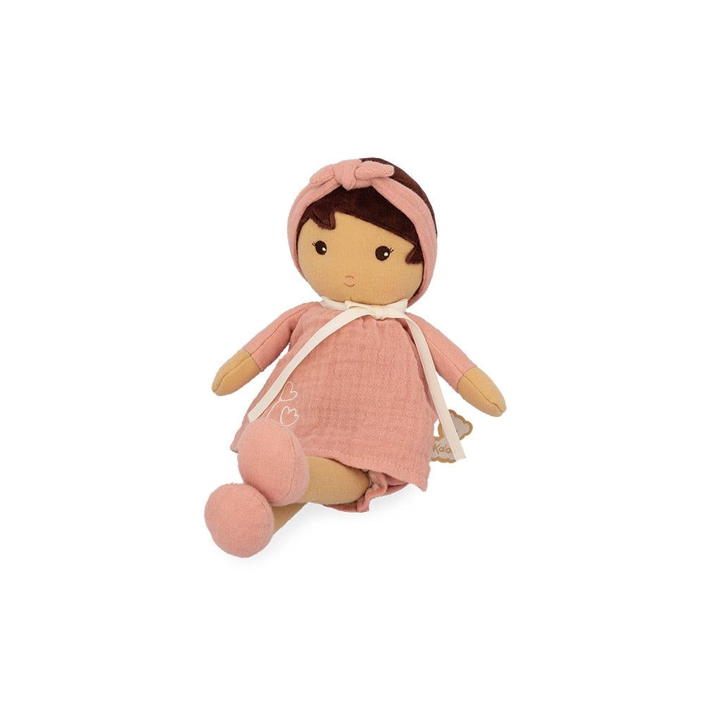 Tendresse Amandine Soft Doll, 32-cm C4X8 - product image 5