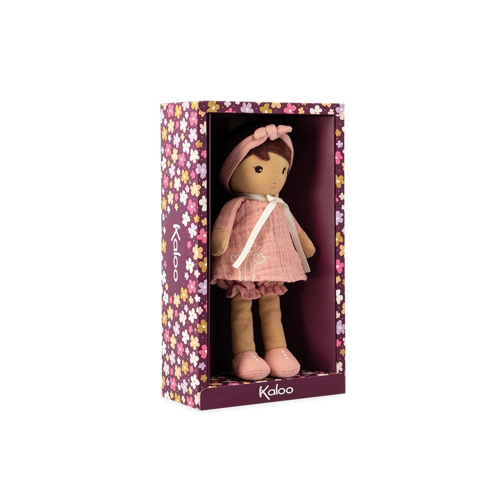 Tendresse Amandine Soft Doll, 32-cm C4X8 - product image 7